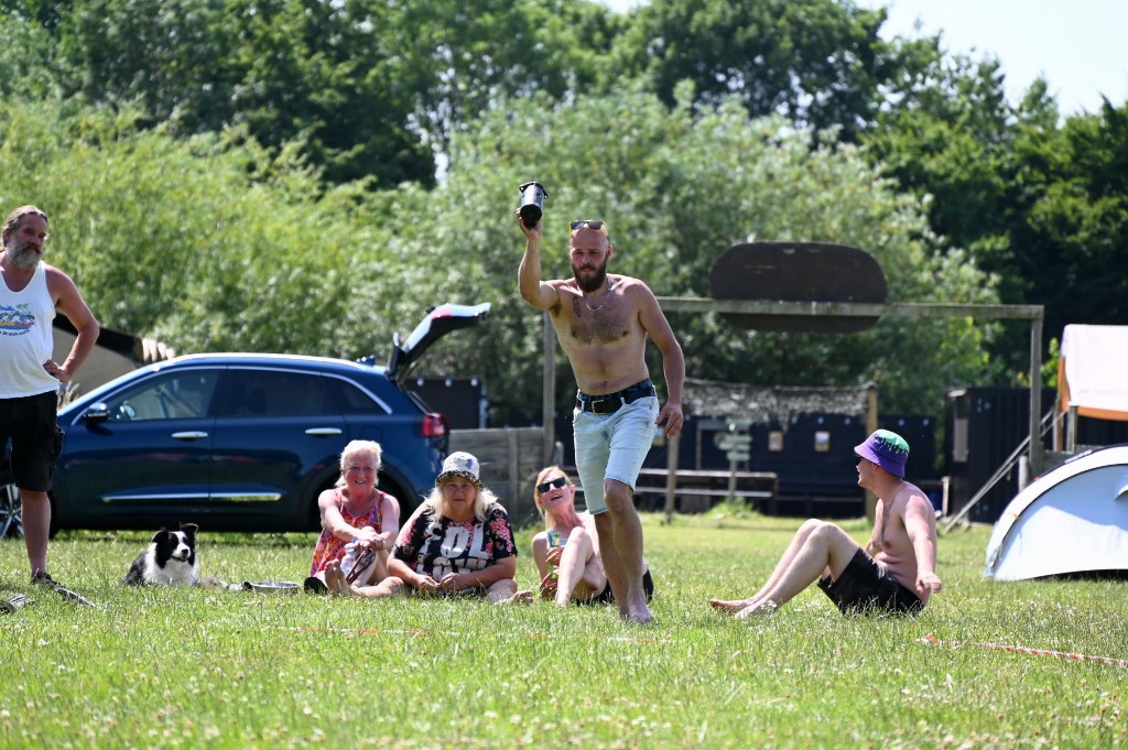 ../Images/Polderland meeting 2025 107.jpg